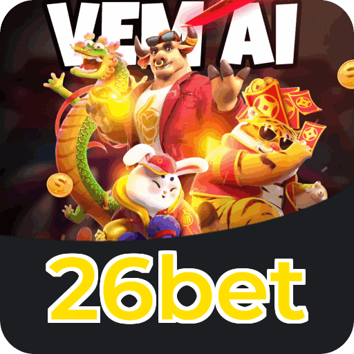 Notificações e promoções
