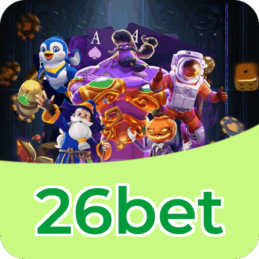 Baixar APK 26bet