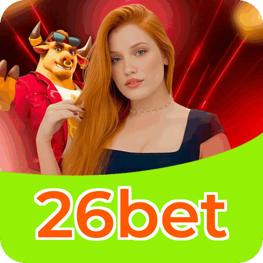 Instalação iOS 26bet