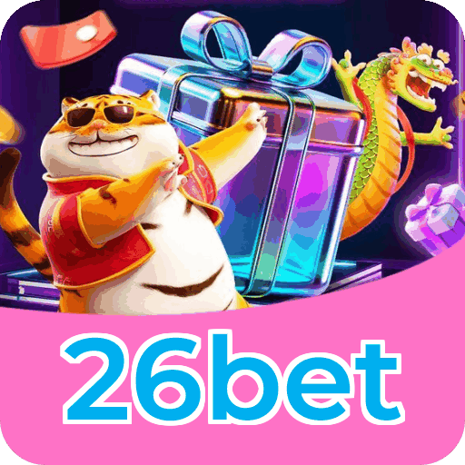 Instalar APK 26bet