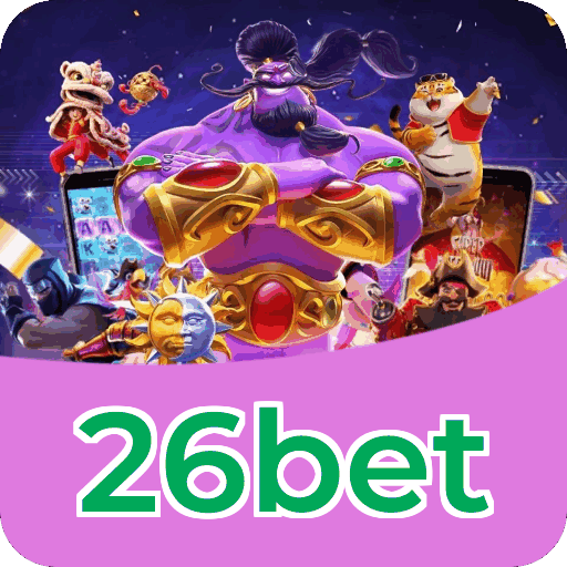 Dicas para ganhar na 26bet