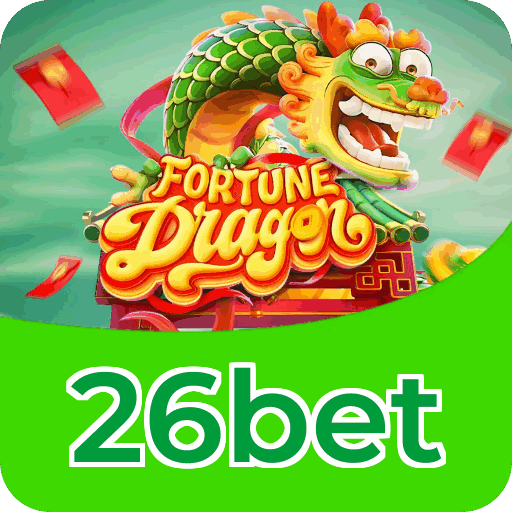 Download Android 26bet