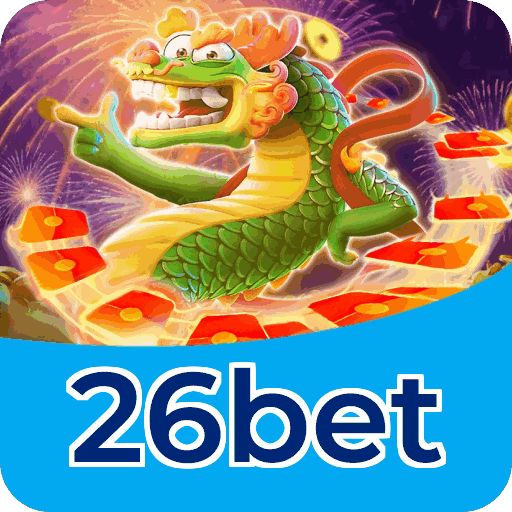 Download iOS 26bet