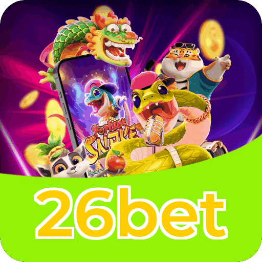 Programa VIP 26bet