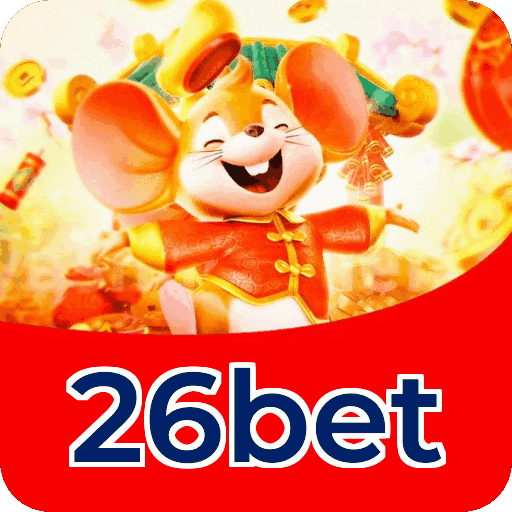 Slots Premium da PG Soft na 26bet