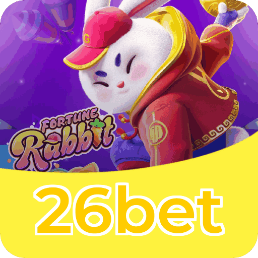 Jogos mobile otimizados