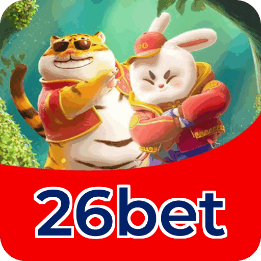 Cashback Semanal 26bet