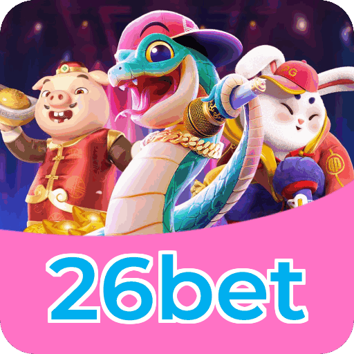 Programa VIP 26bet