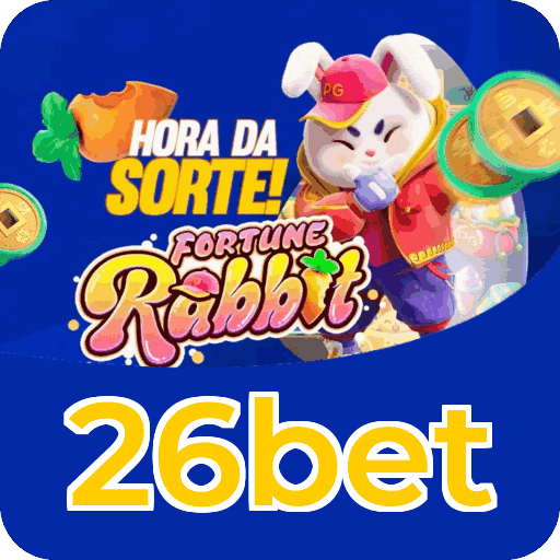 Fortune Dragon - RTP 96.96%