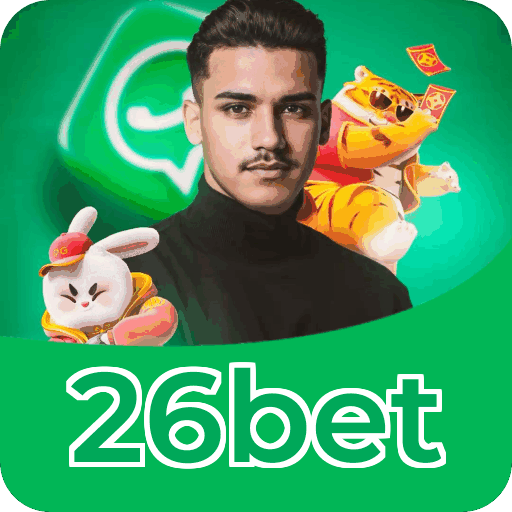 Download PC 26bet