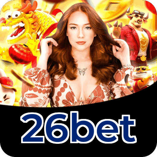 Performance 26bet