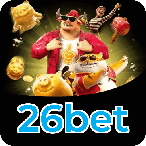 Fortune Tiger Slot Game
