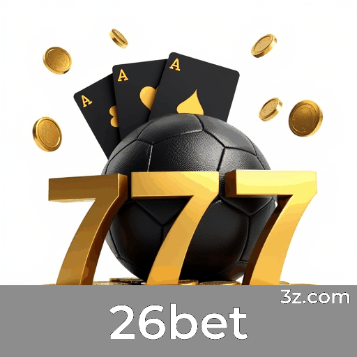 26bet Jogos: Domine Estratégias e Aprimore suas Habilidades