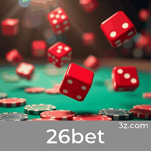 Registre-se Rápido e Desbloqueie Recompensas Exclusivas 26bet