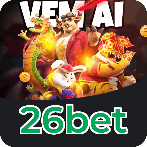 Cassino 24/7 disponível