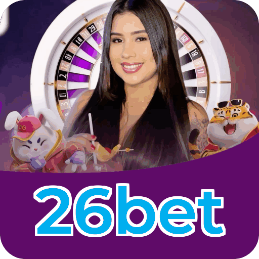 Fortune Rabbit - RTP 96.77%
