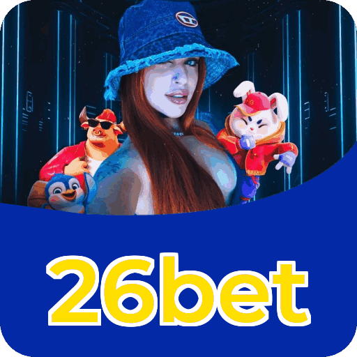 Jogos Fortune 20+
