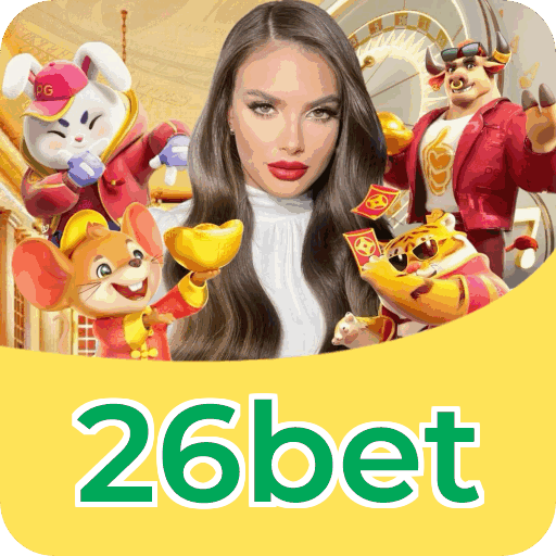 Fortune Rabbit - Slot Fortune series