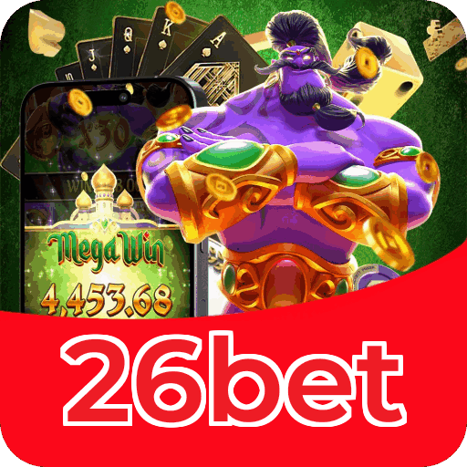 Fortune Dragon - Jogo temático asiático