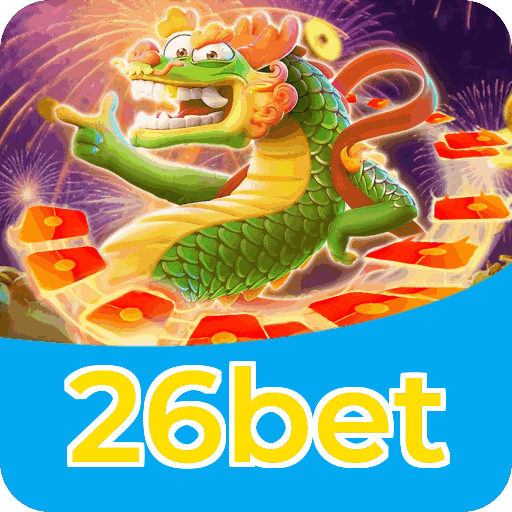 Interface 26bet