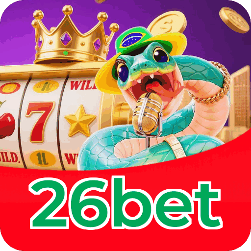 Sweet Bonanza Slot - Pragmatic Play