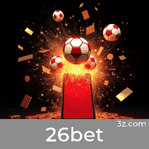 26bet Jogos: Domine Estratégias e Aprimore suas Habilidades