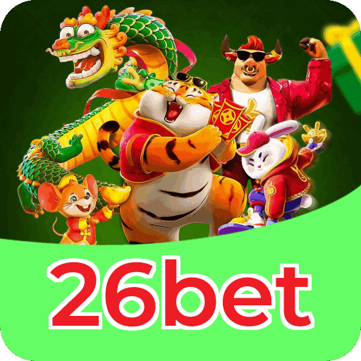 Reload Bonus 26bet